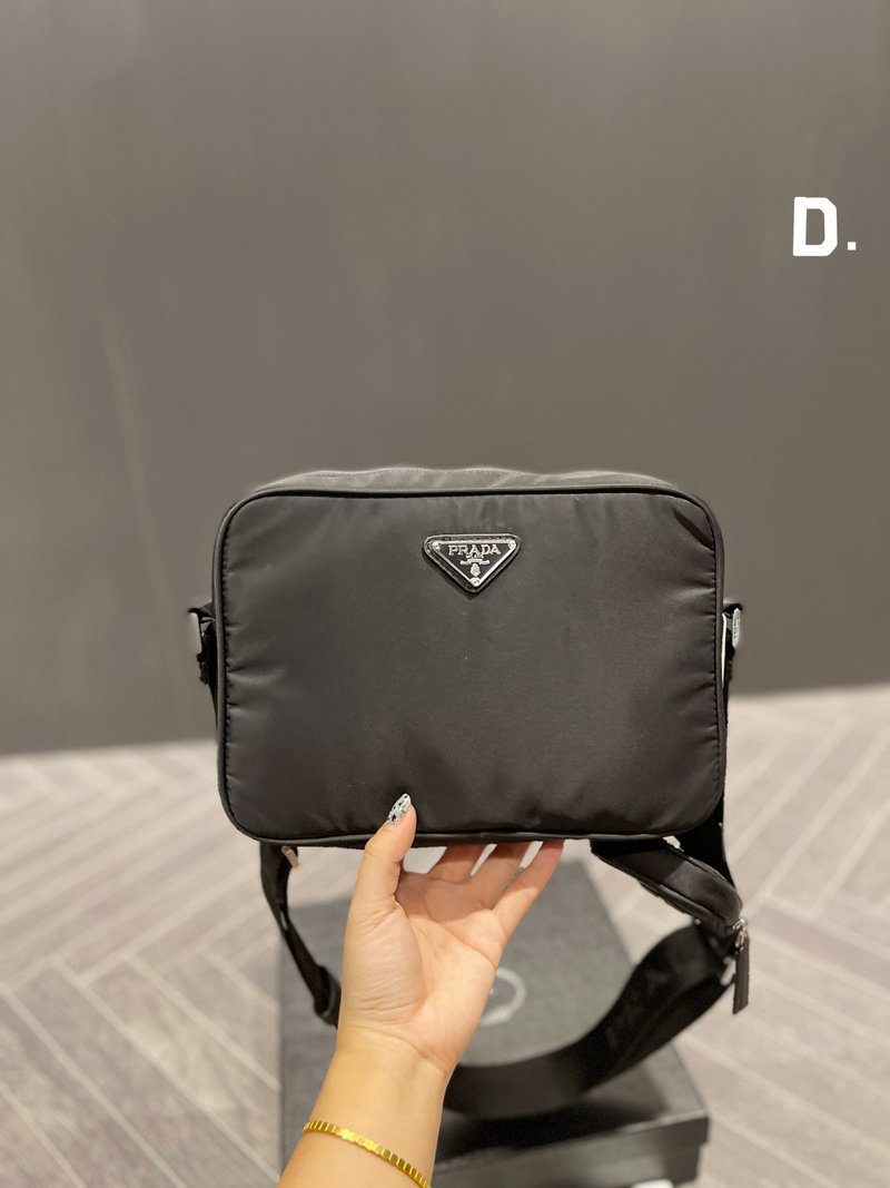 product_13