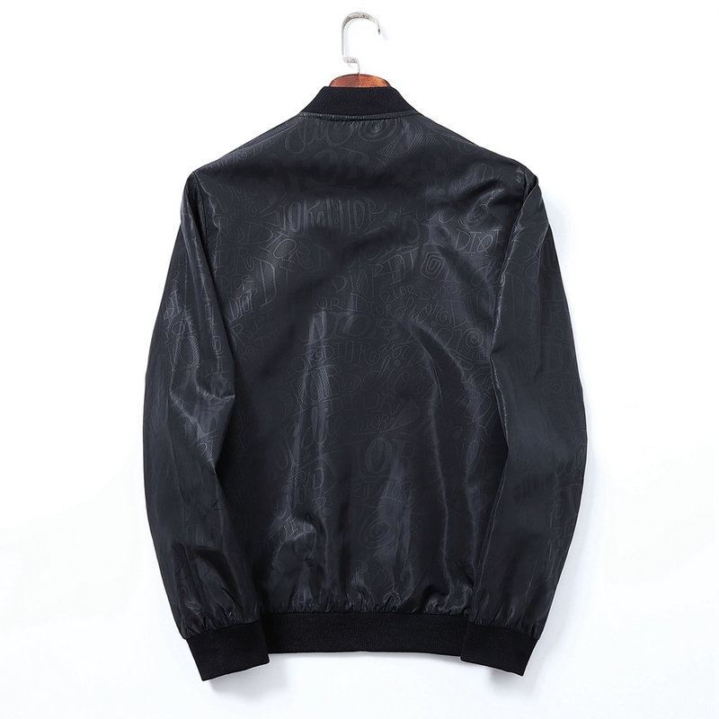 product_2