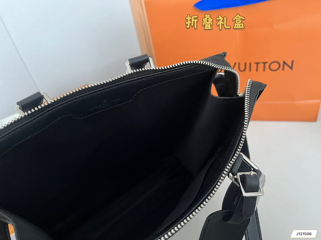 product_13