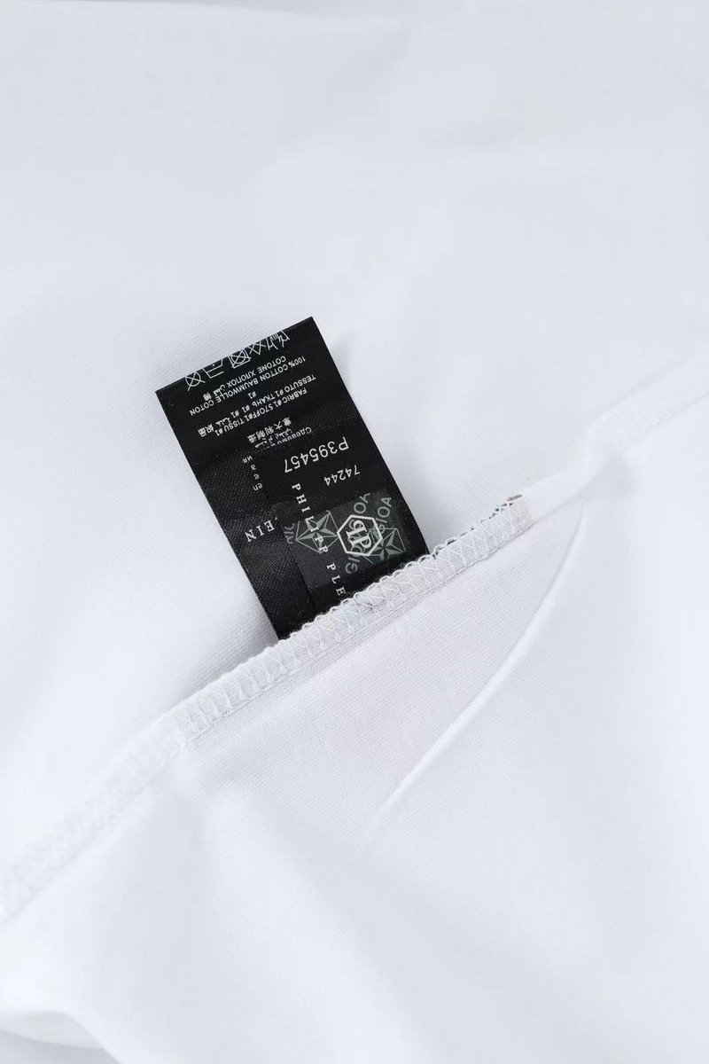 product_13