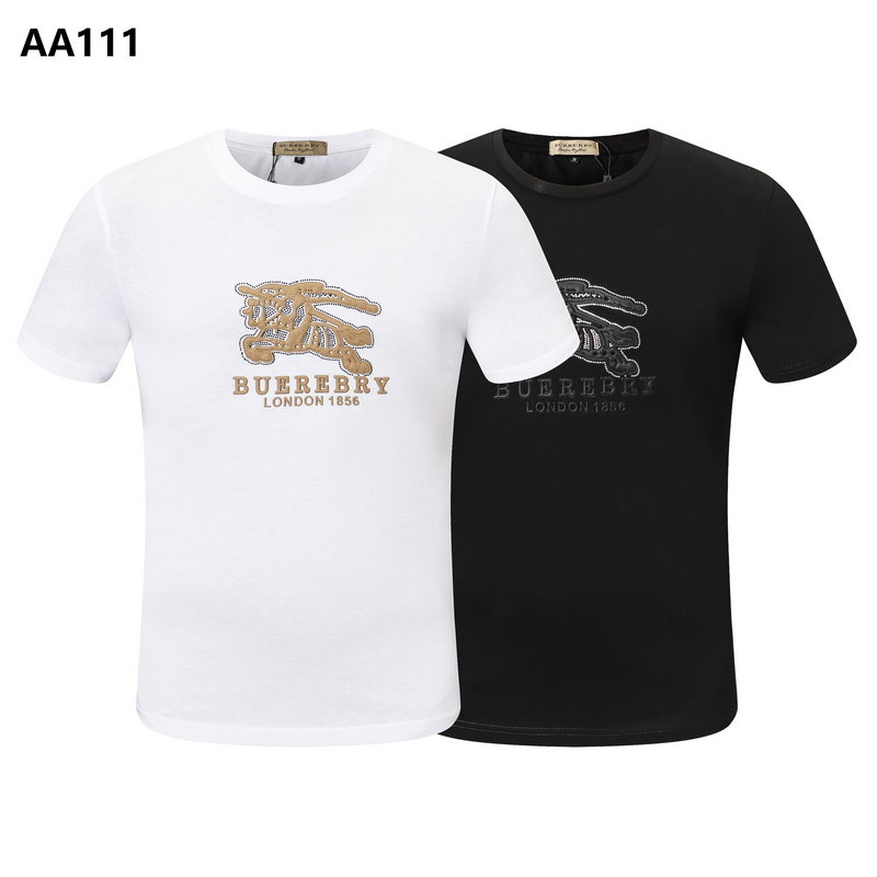 product_1