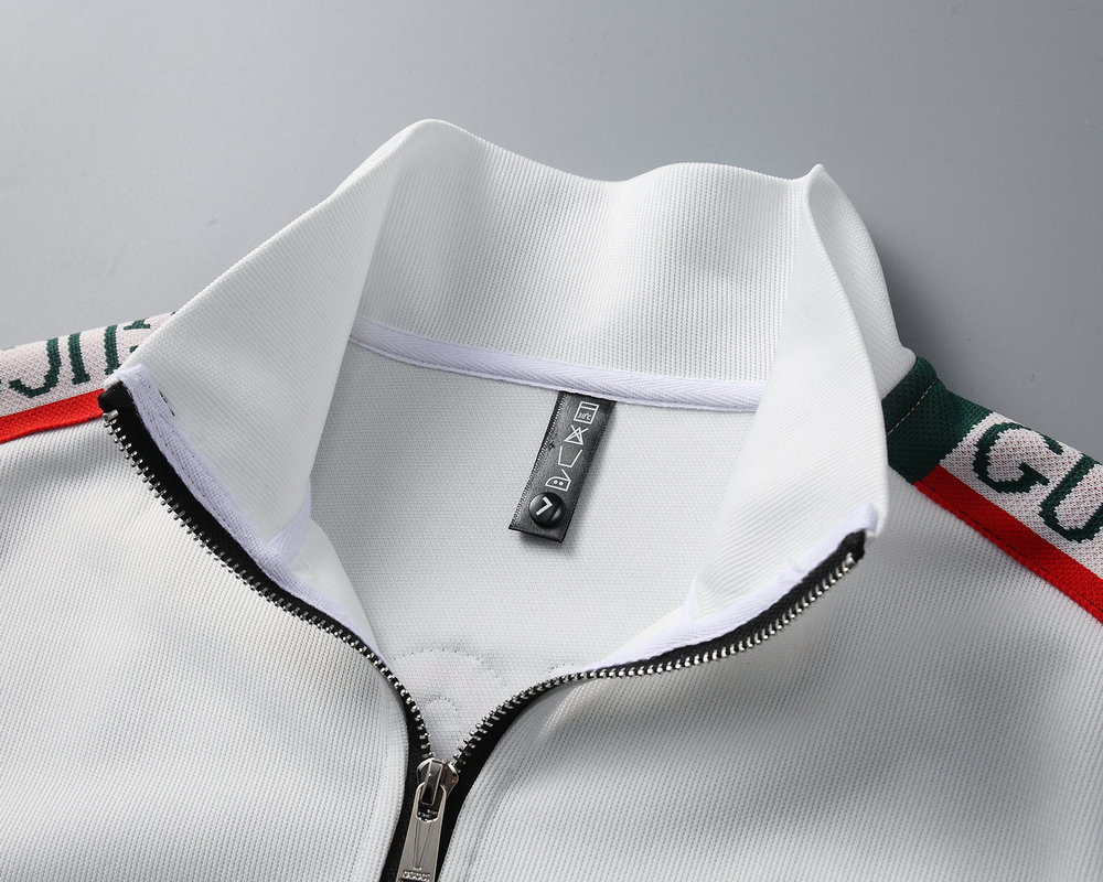 product_13
