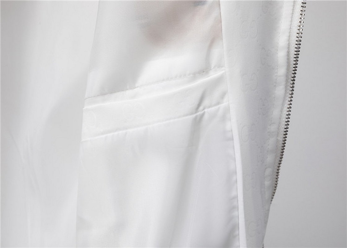 product_13
