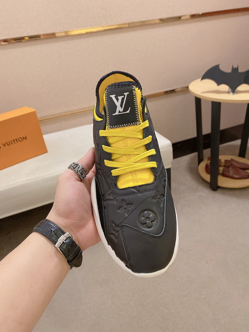 product_13