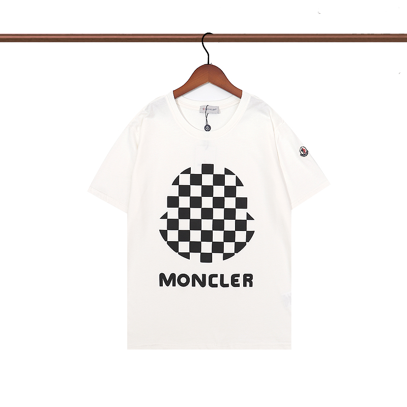 product_13