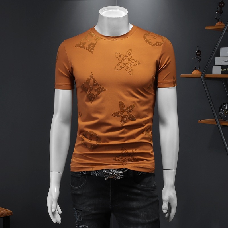 product_1