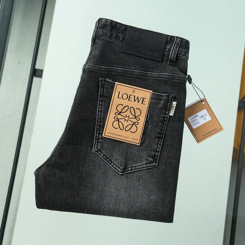 product_13