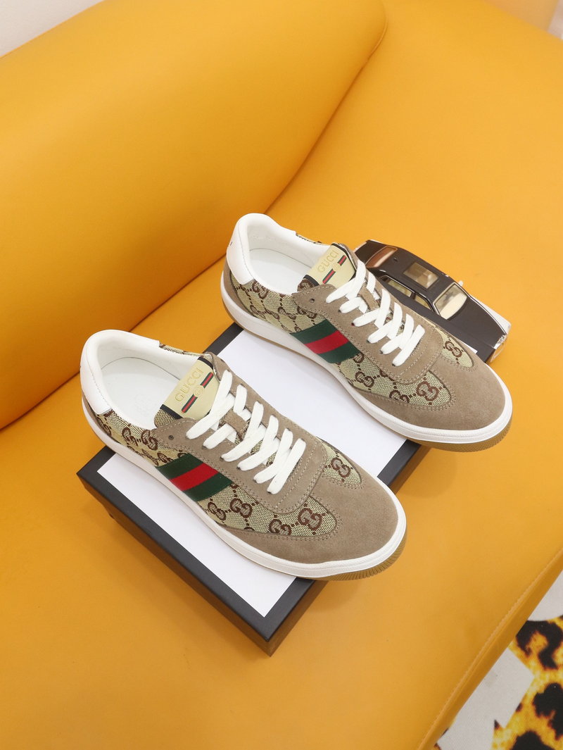 product_13