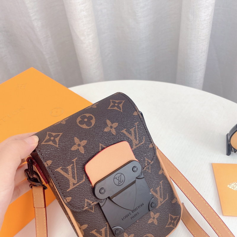 product_2