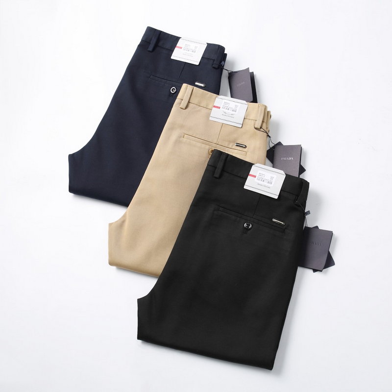 product_13