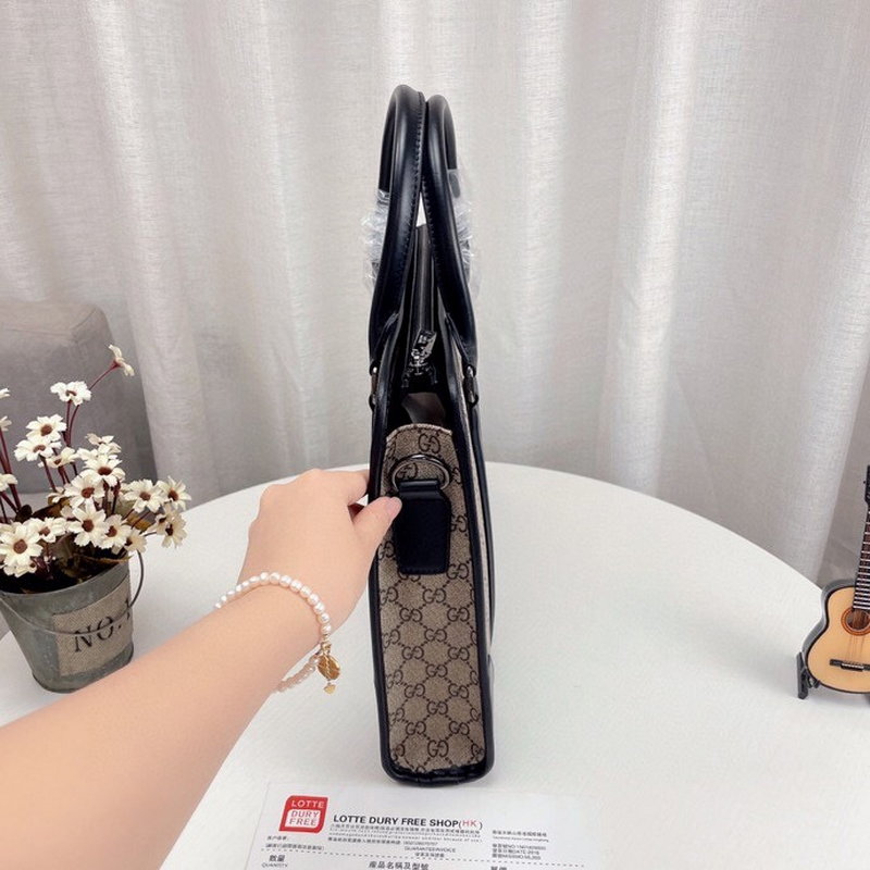 product_13