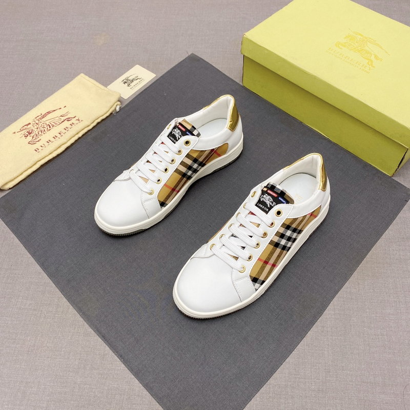 product_13