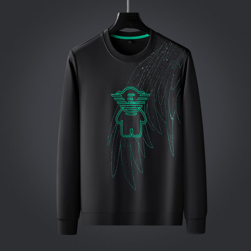 product_13