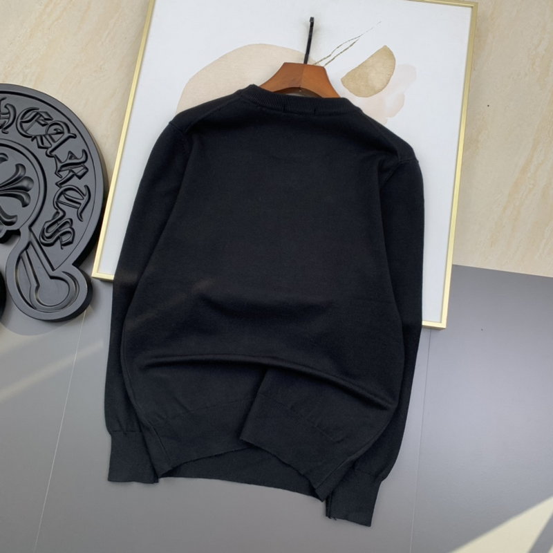 product_13