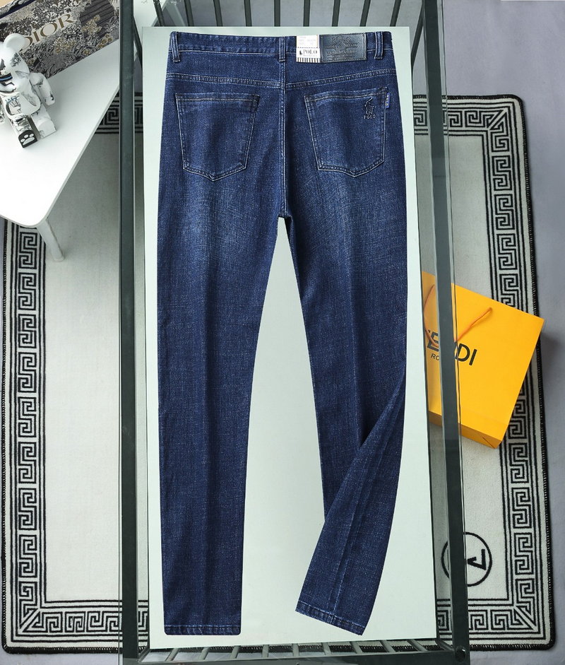 product_13