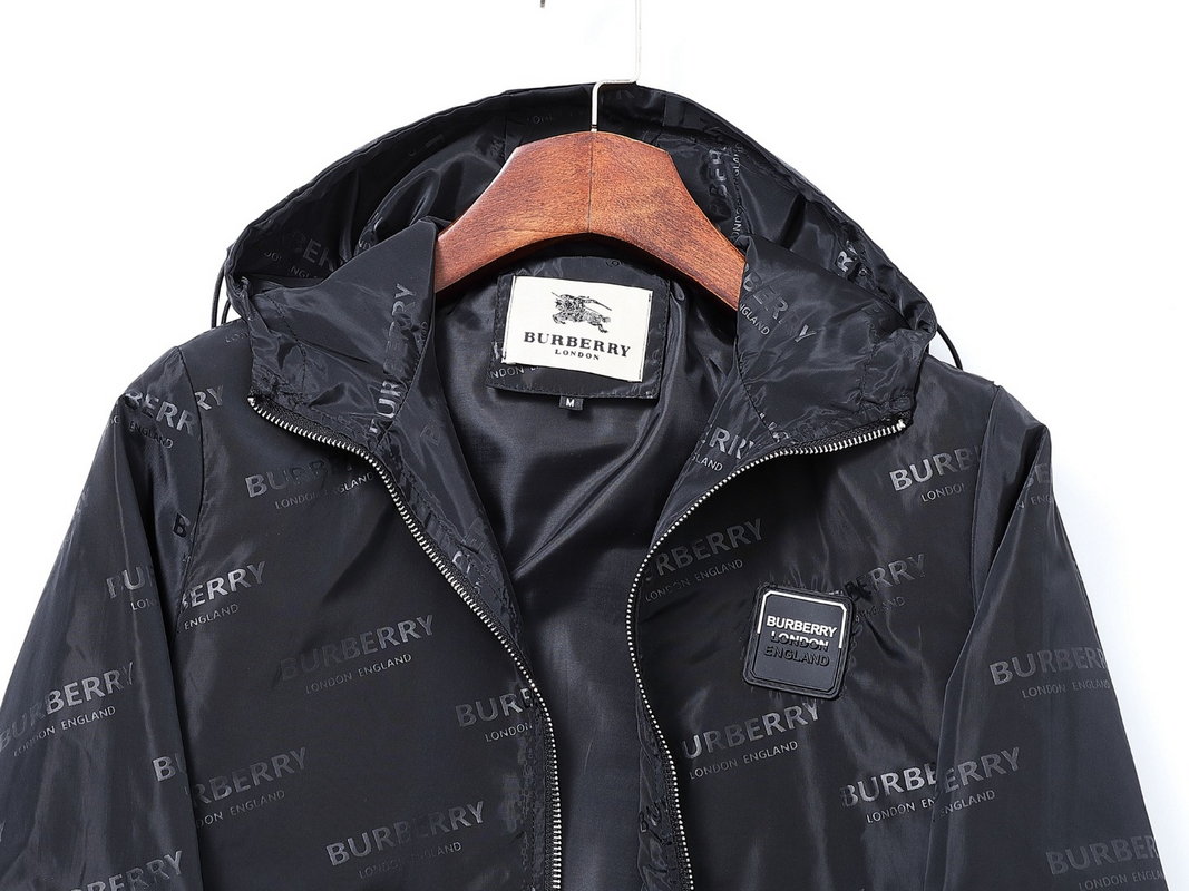 product_13
