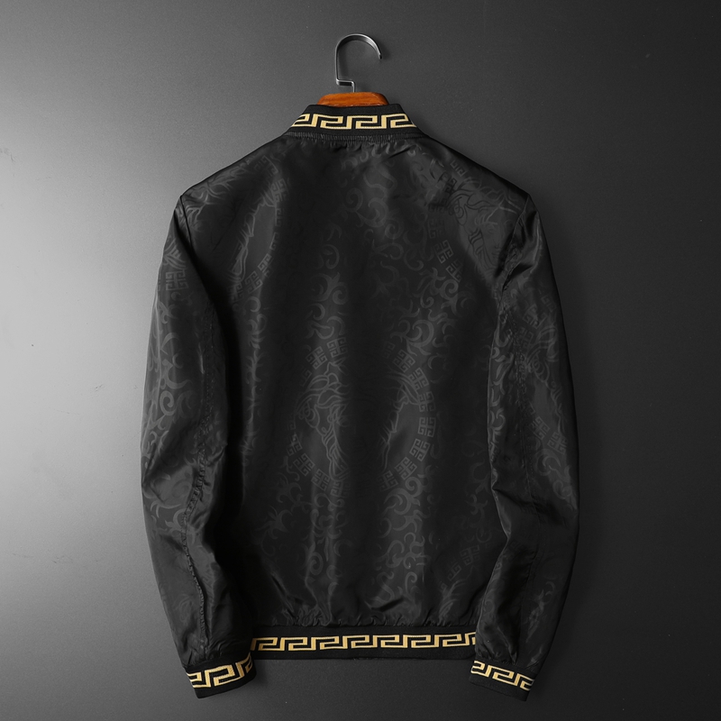 product_13