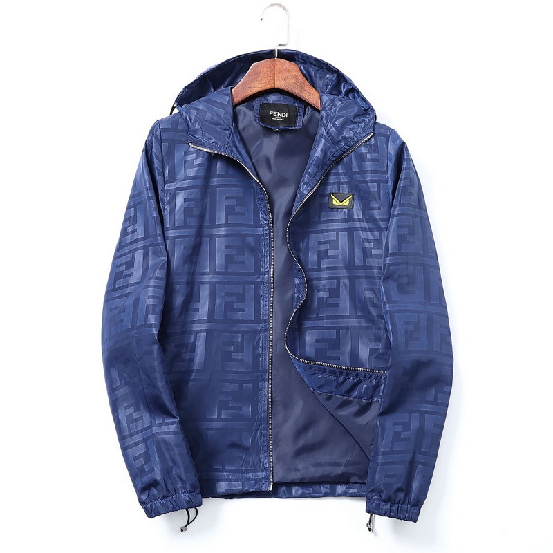 product_2