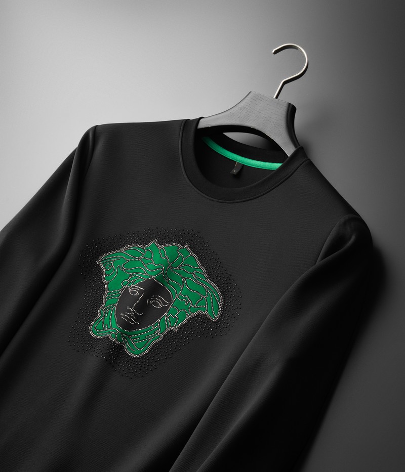 product_13
