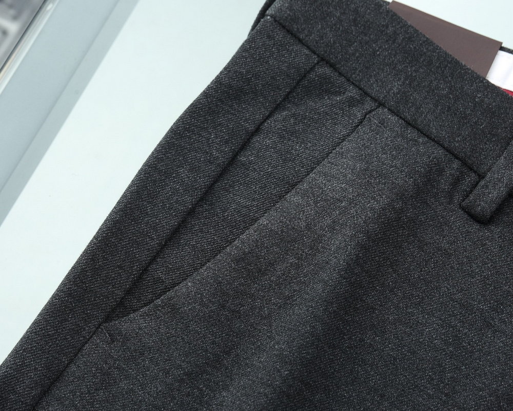 product_13