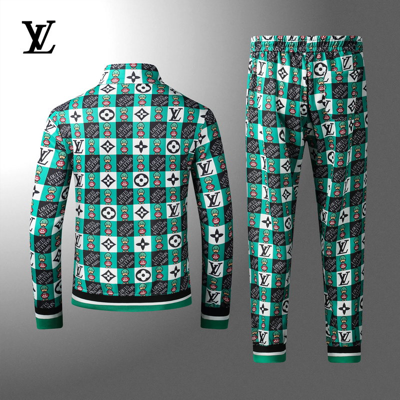 product_13