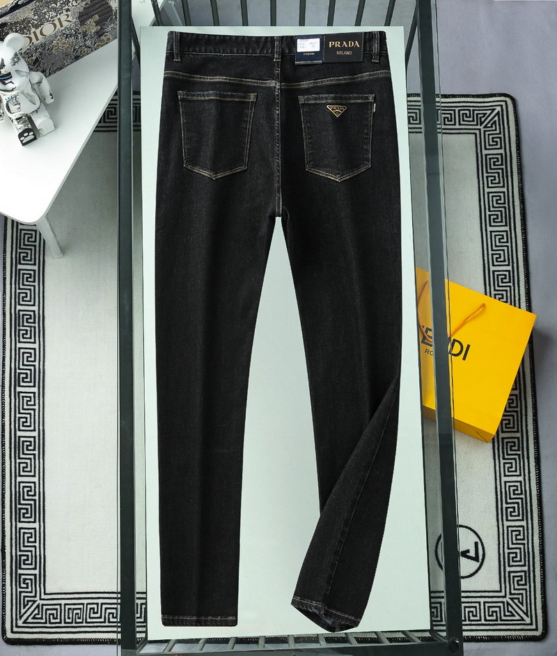 product_13