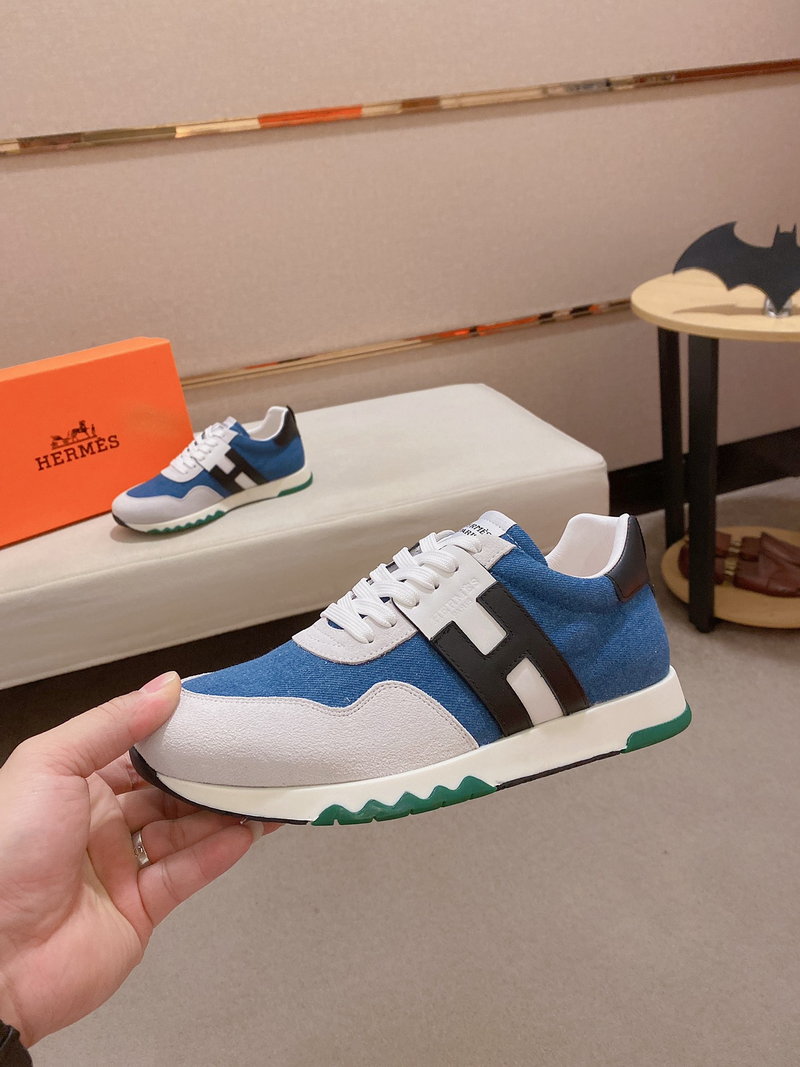 product_2