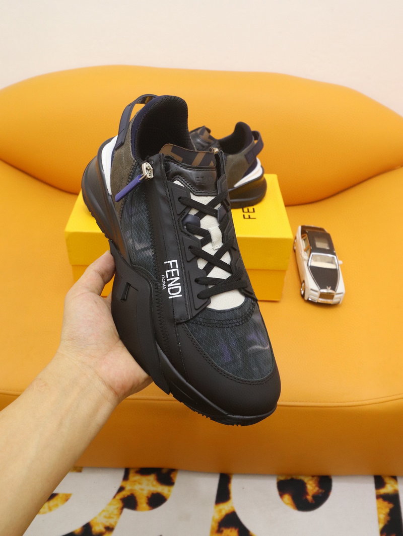 product_13