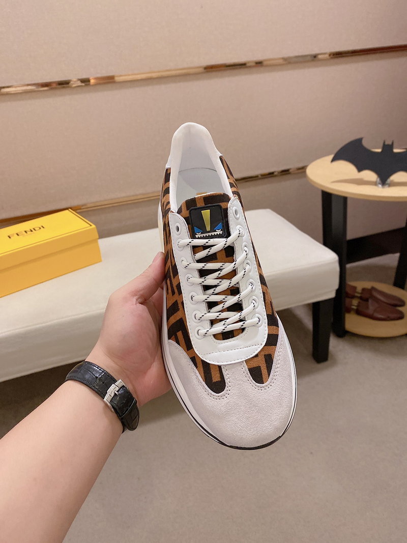 product_13