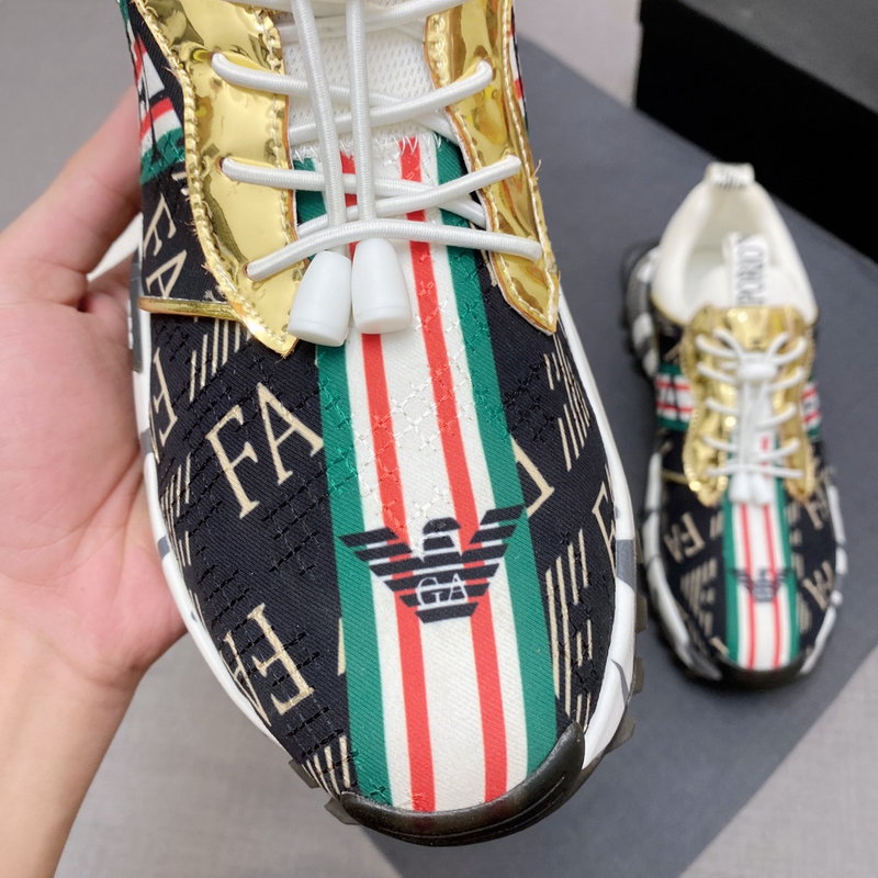 product_13