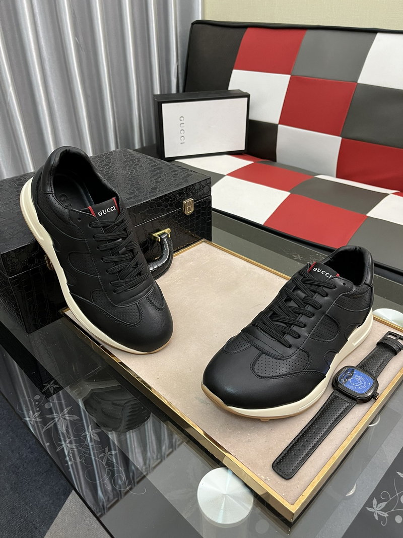 product_13
