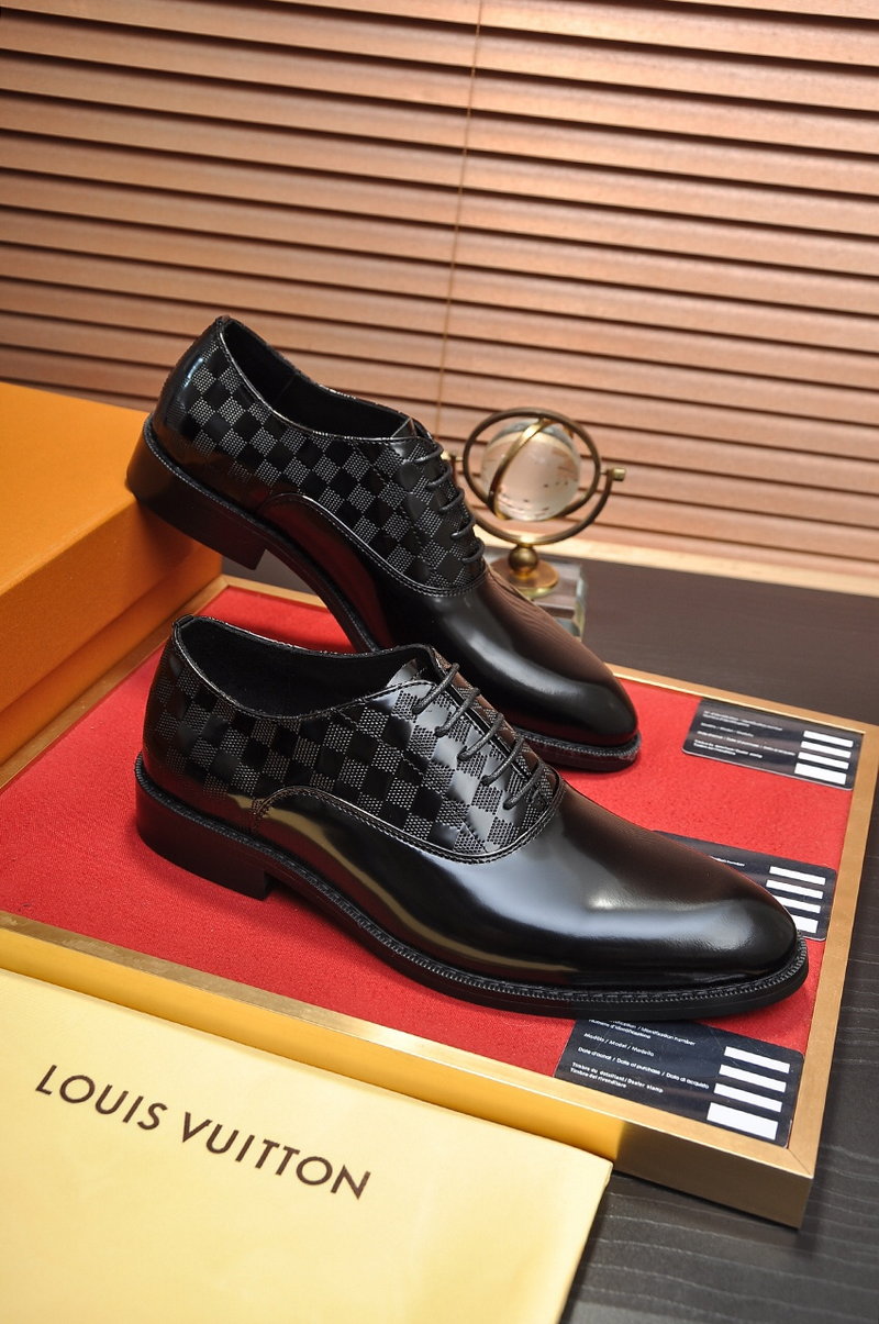 product_2