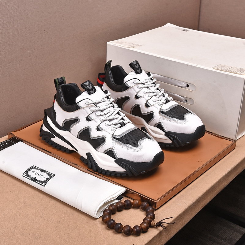 product_13