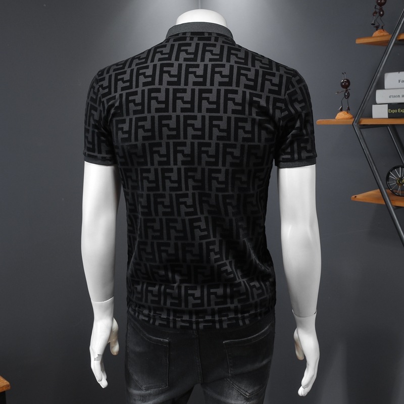 product_13