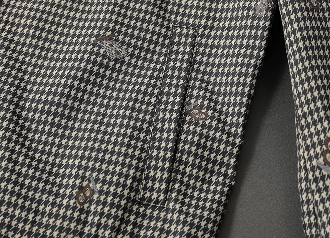 product_13