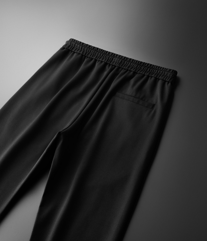 product_13