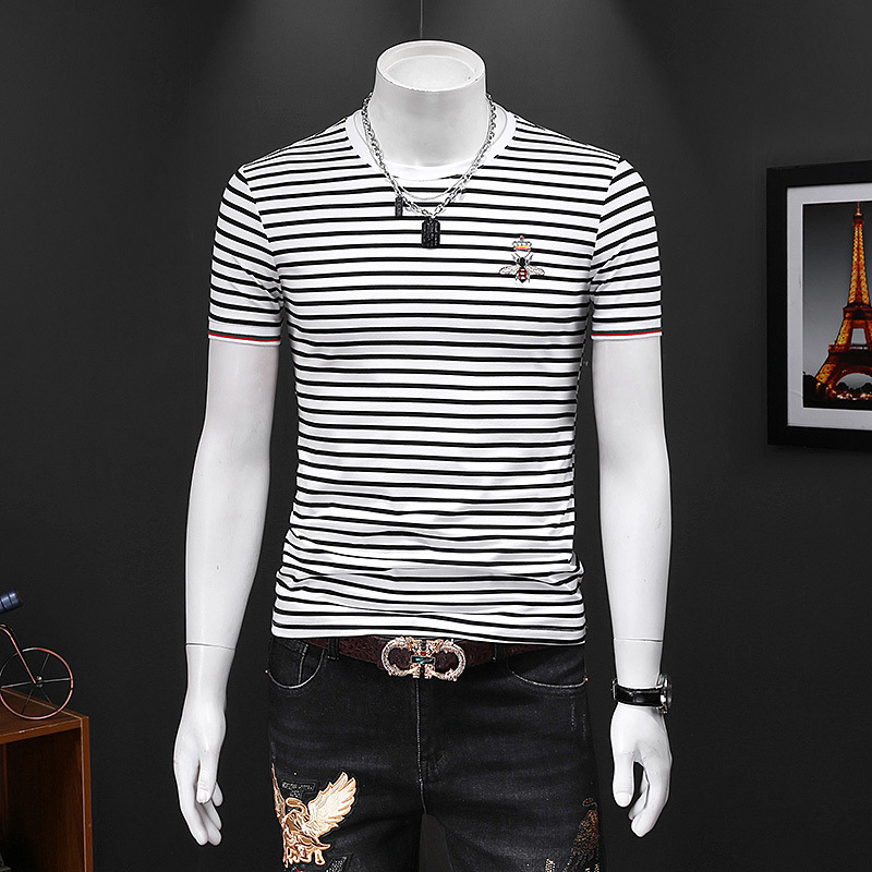 product_1