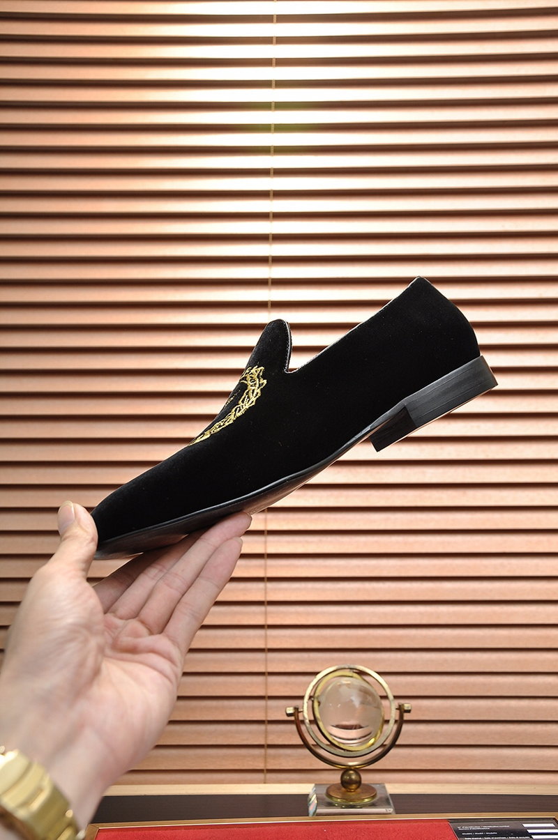 product_13