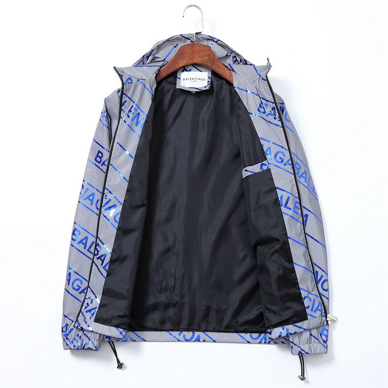 product_13
