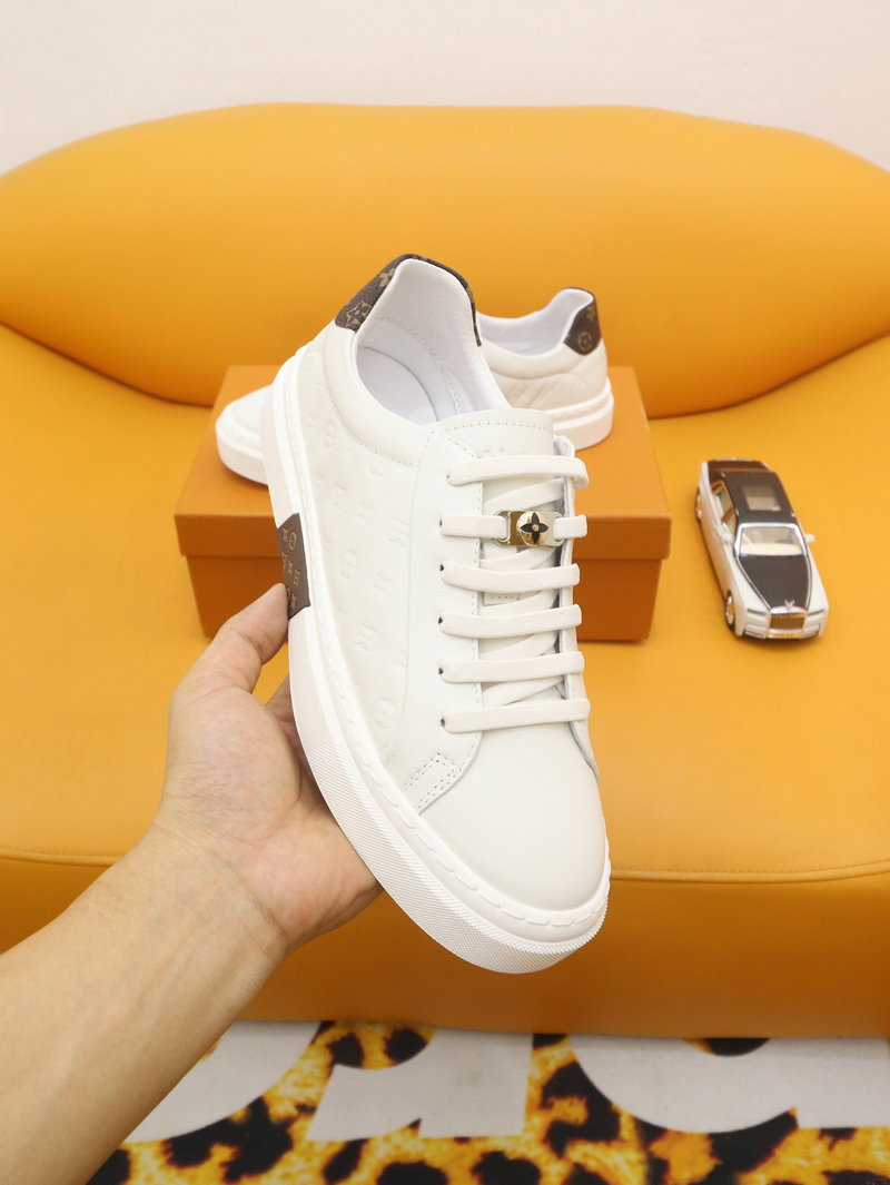 product_13