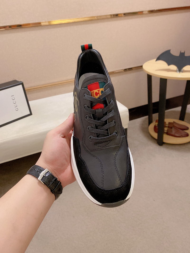 product_13