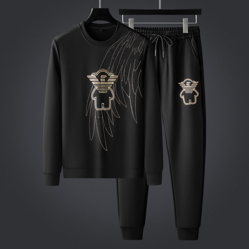 product_2