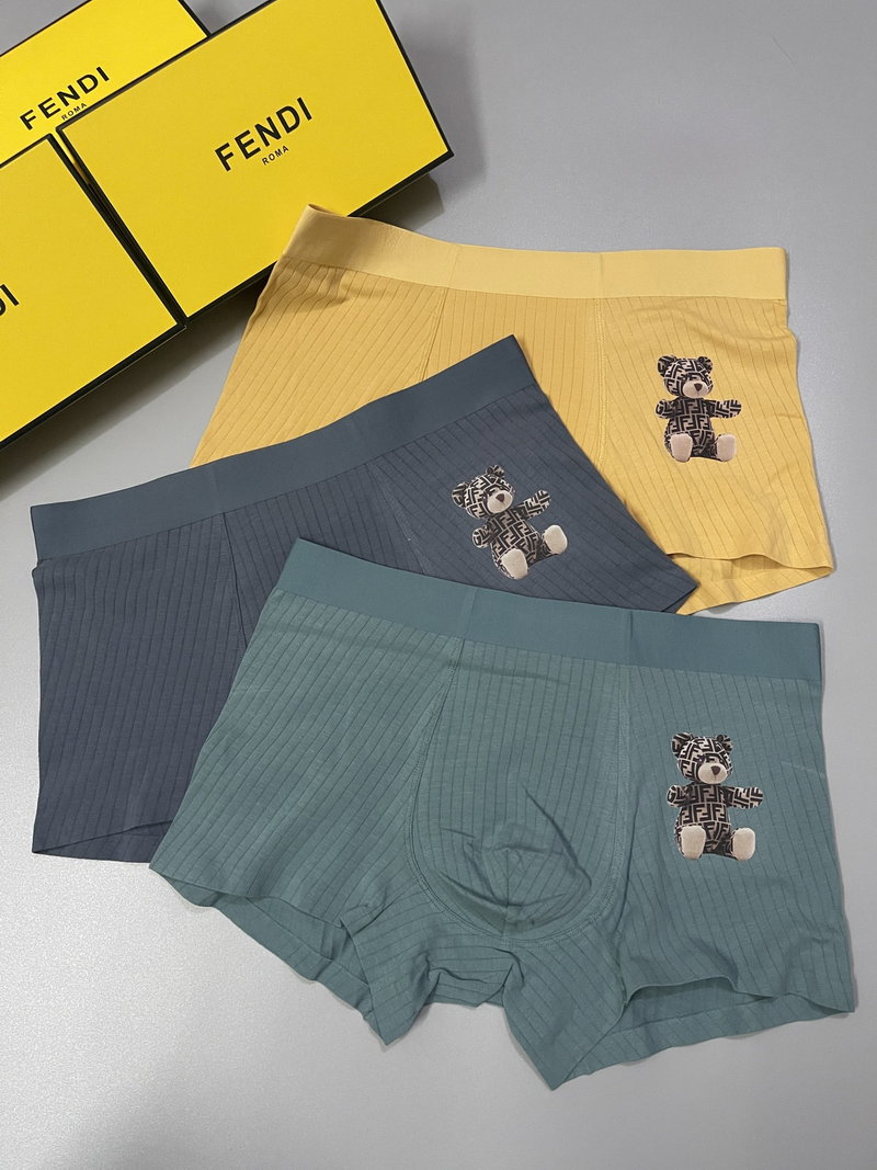 product_13