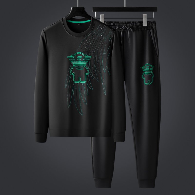 product_2