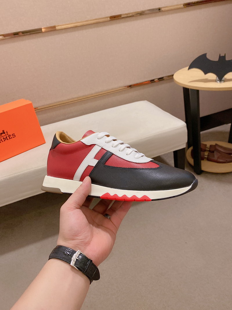 product_13