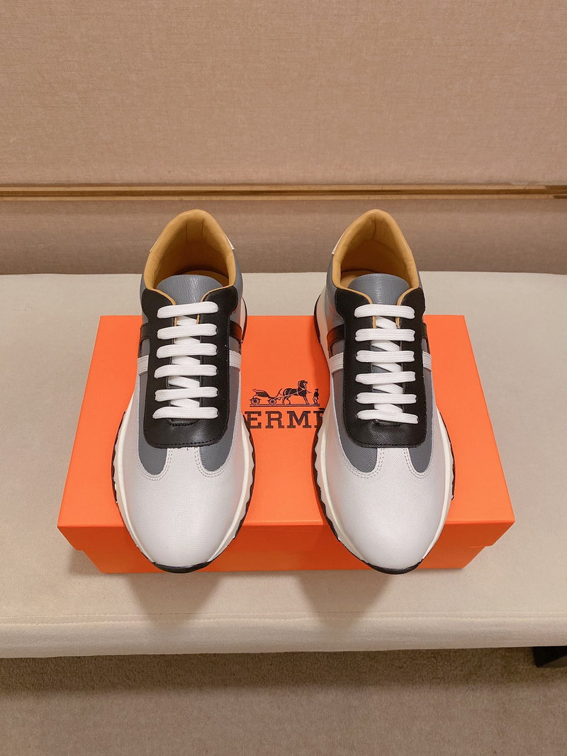 product_13