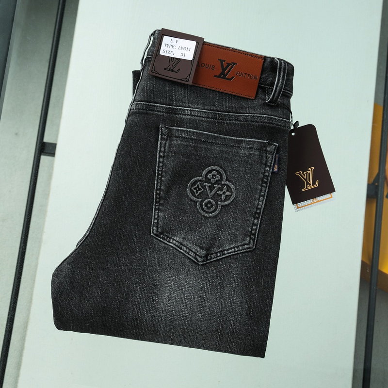 product_13