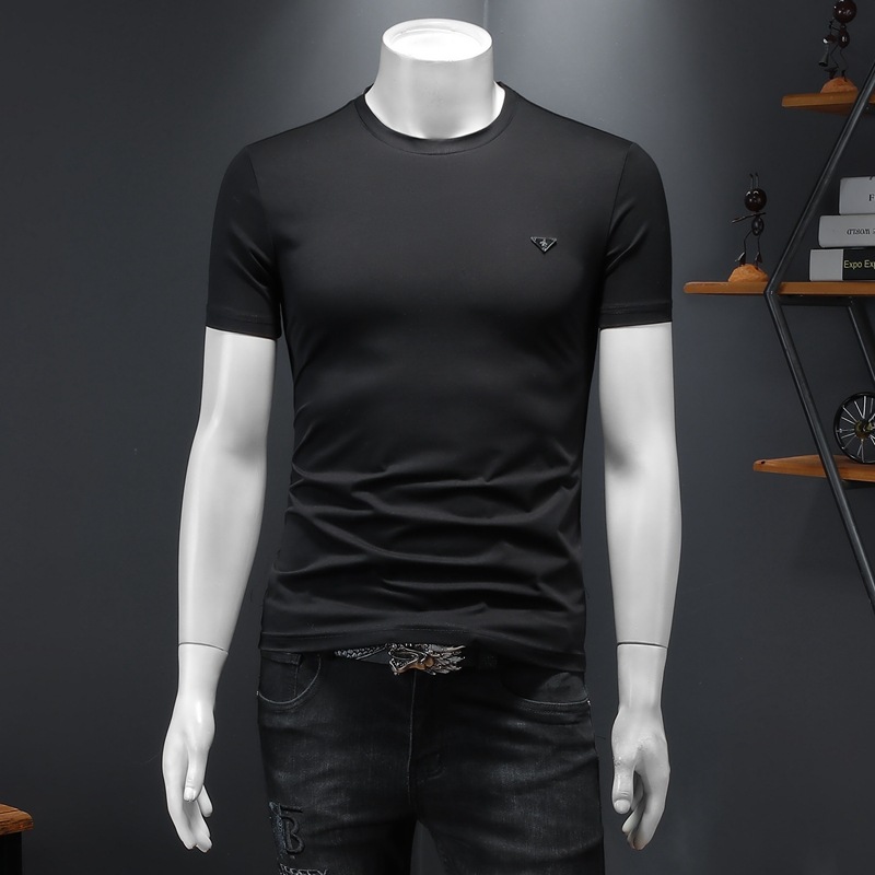 product_2