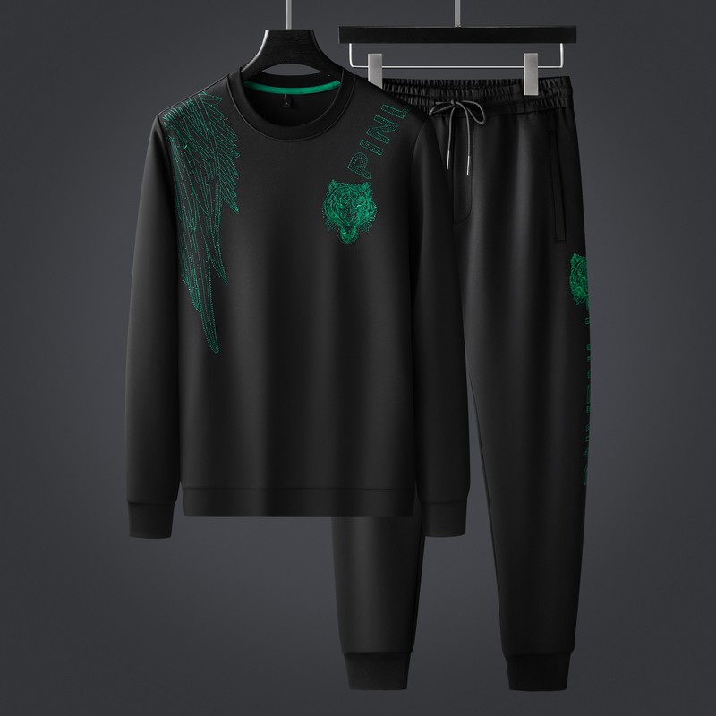 product_13