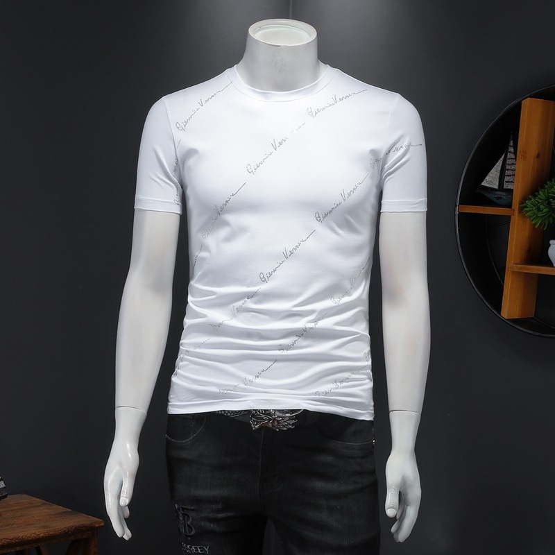 product_1